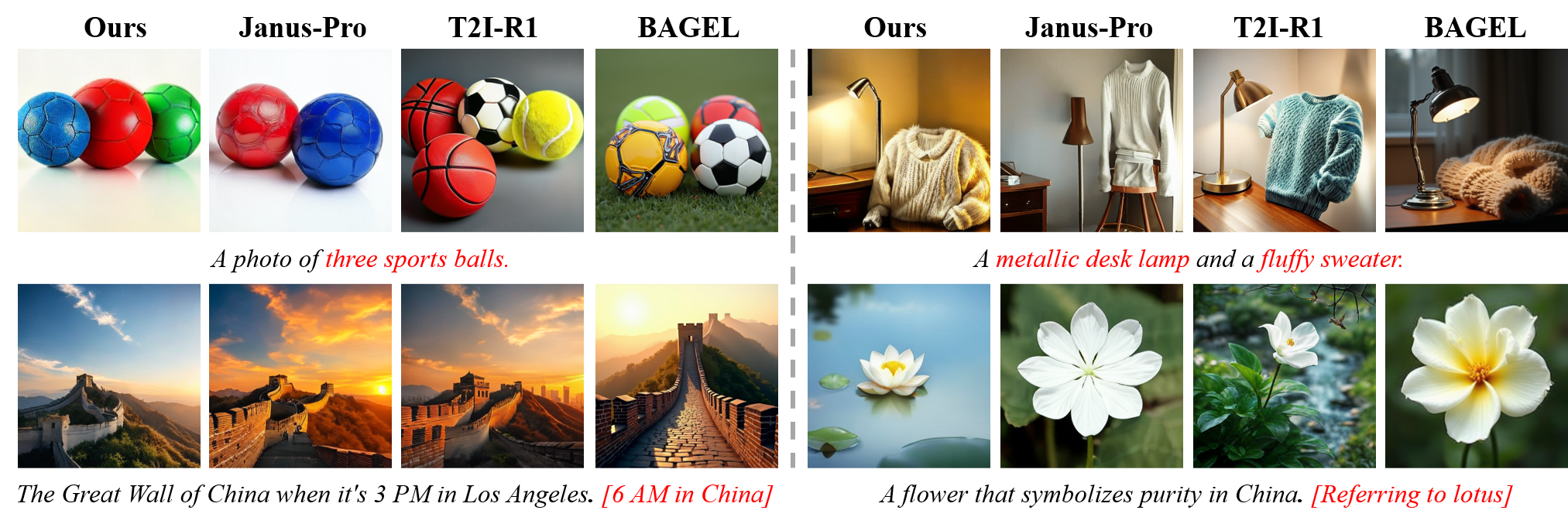 Free-viewpoint portrait example